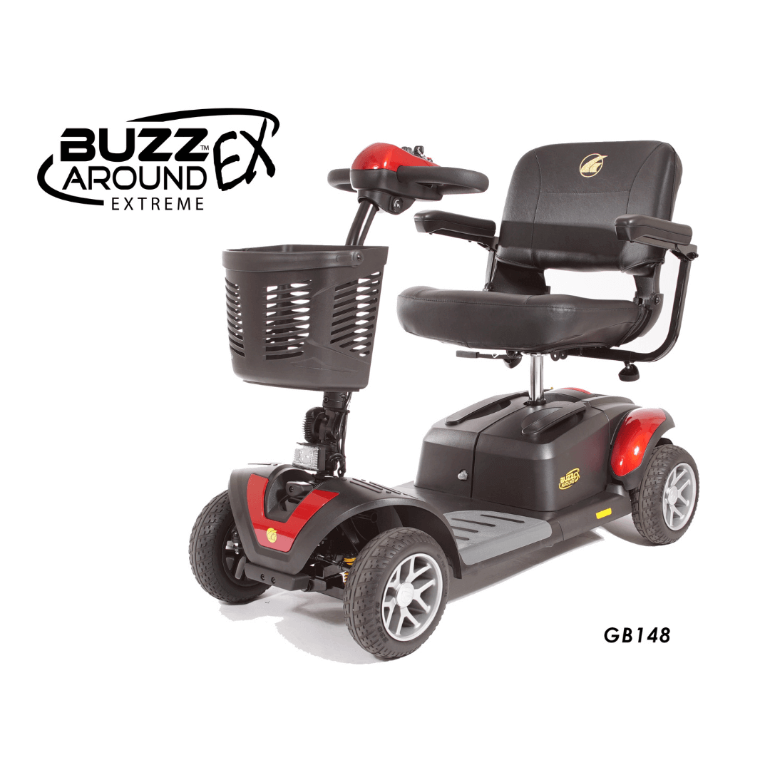 超美品　scoot&ride スクートアンドライドScoot and Ride