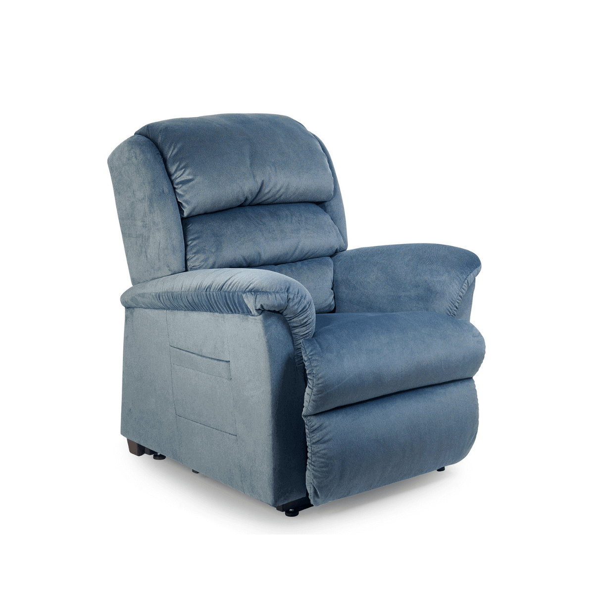 Assisted Lift Chair