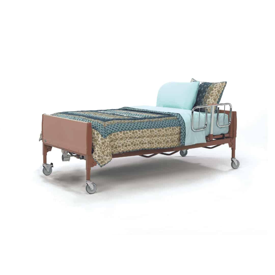 Bedroom Items