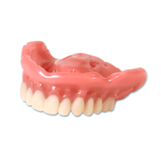 Easy Denture Self Fitting 3