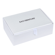 Easy Denture box