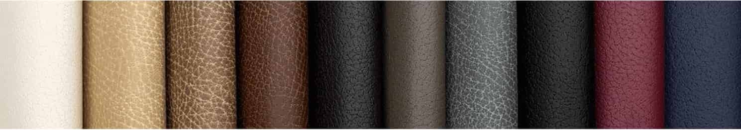Golden Tech Fabrics