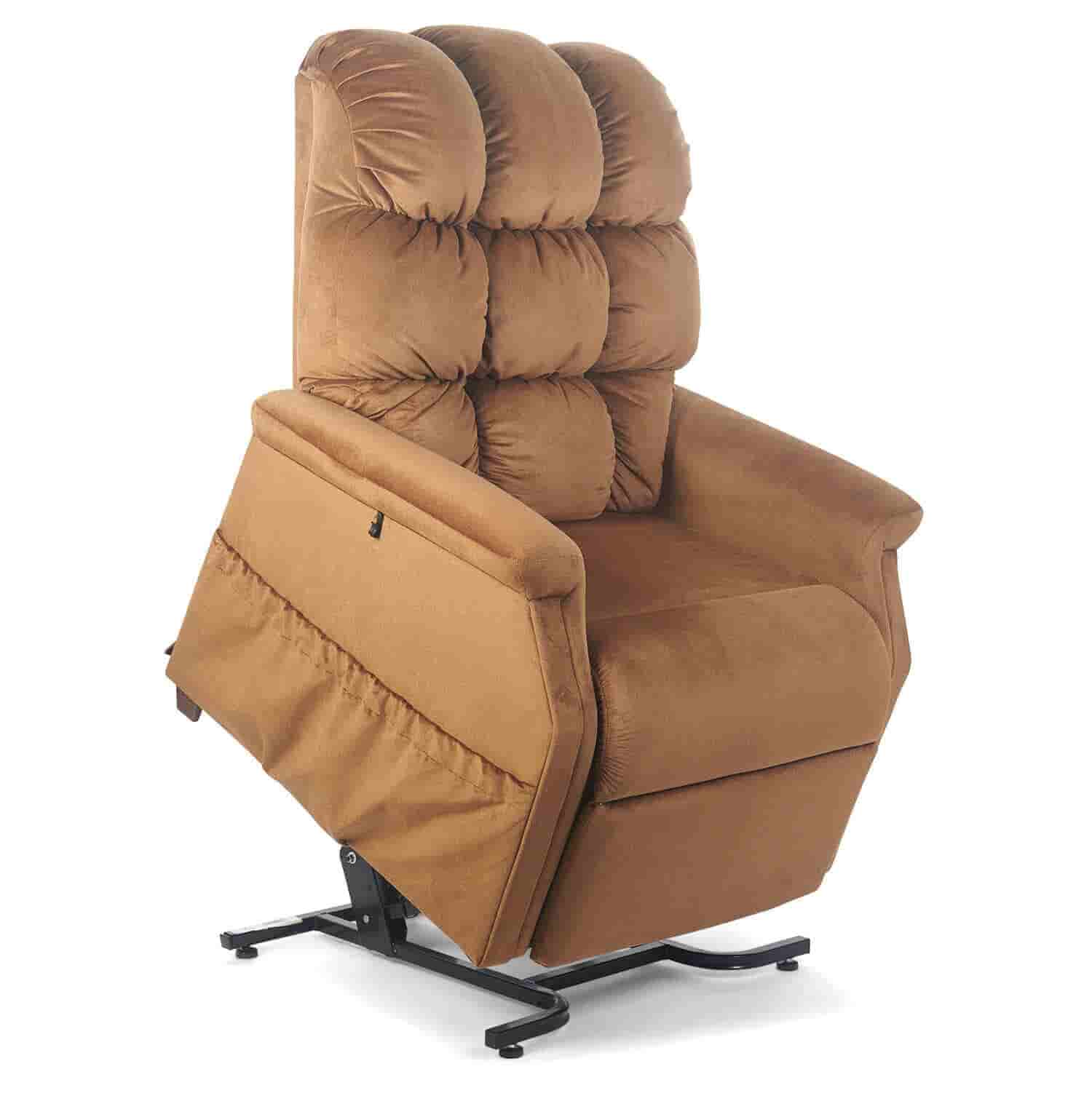Lift Chair Copper variant
