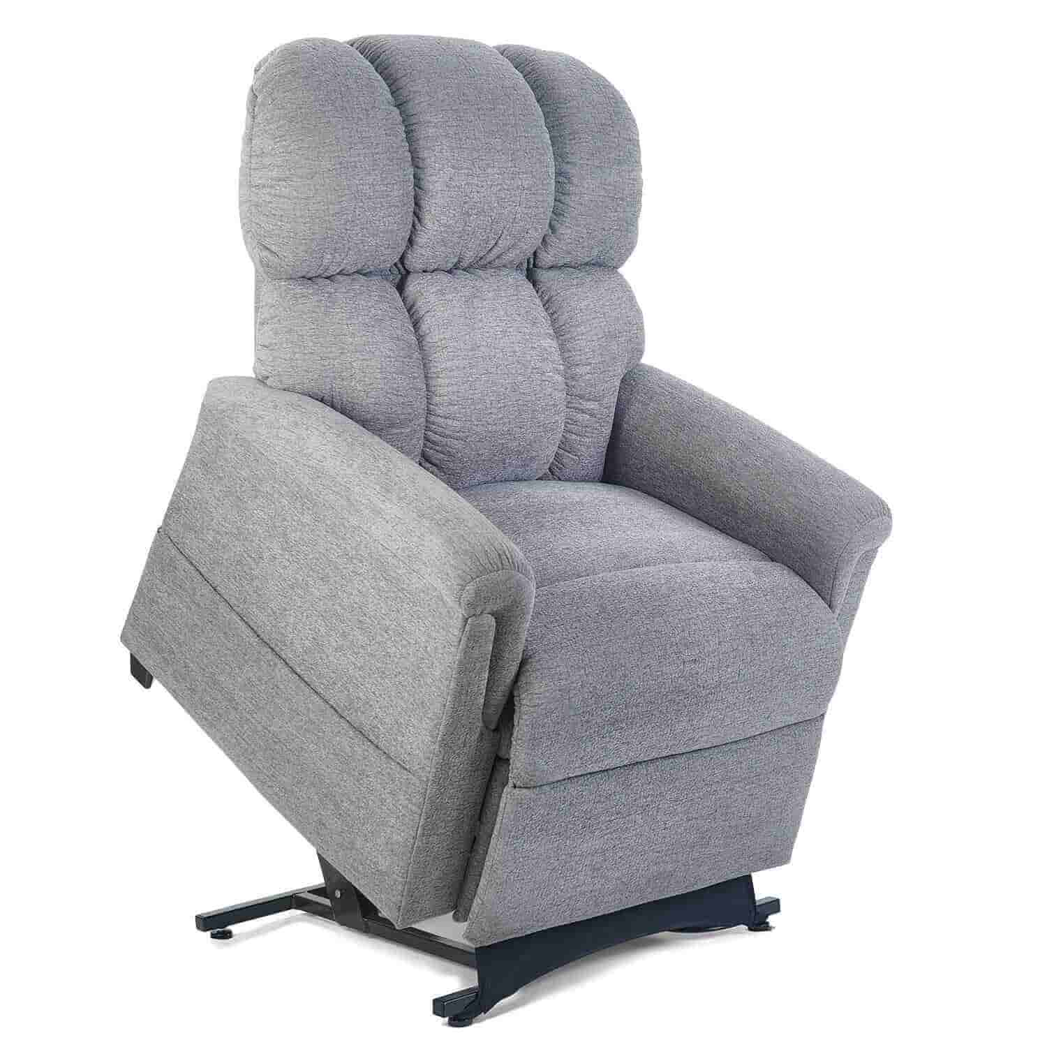 Lift Chair variant 1