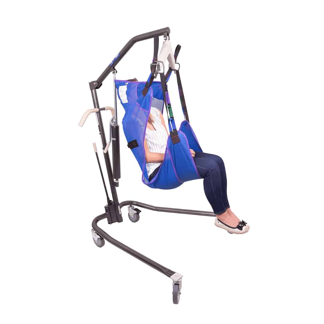 Patient Lift