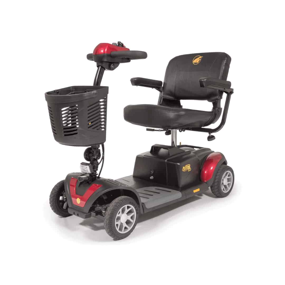 Scooter