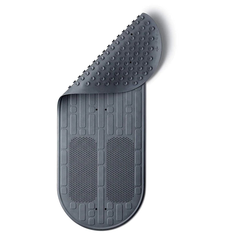Shower Mat