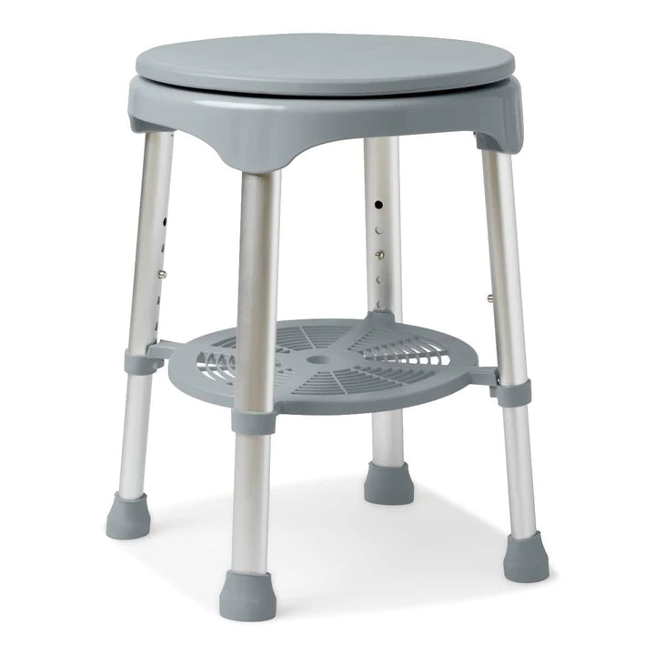 Shower Stool