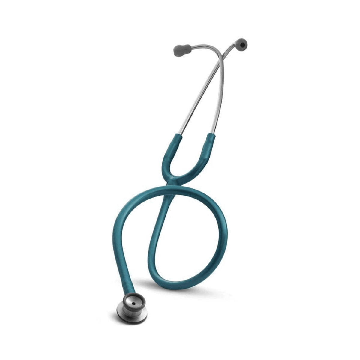 Stethoscope
