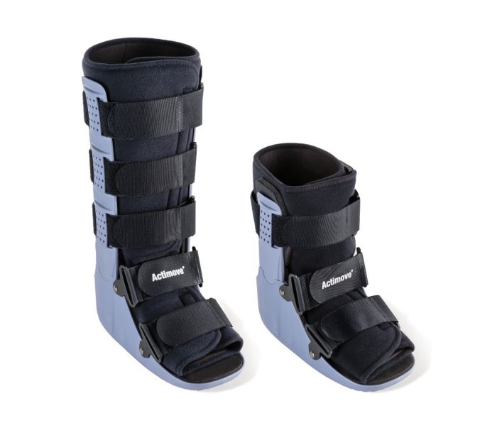 Actimove Standard Walker