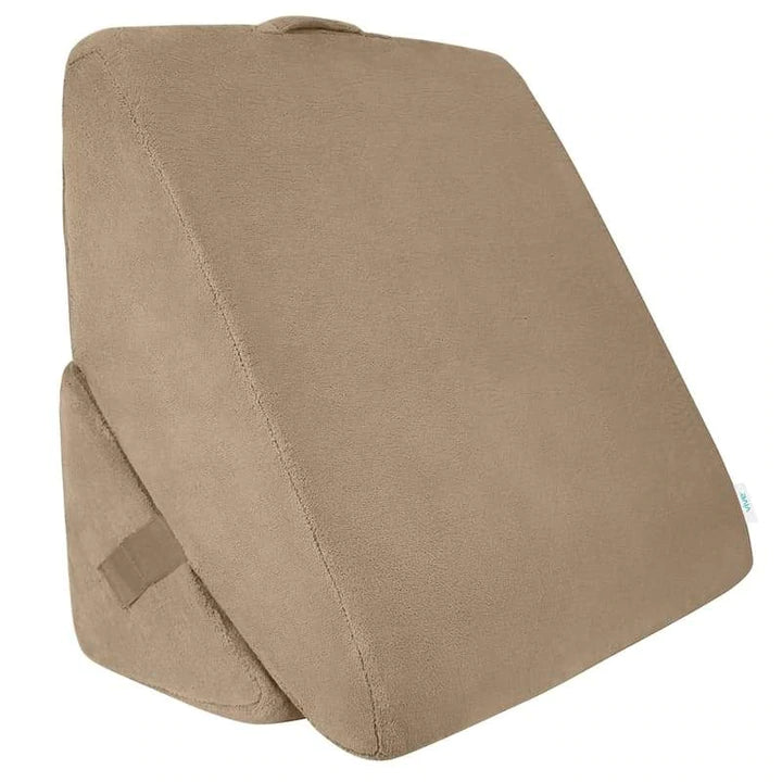 bed wedge