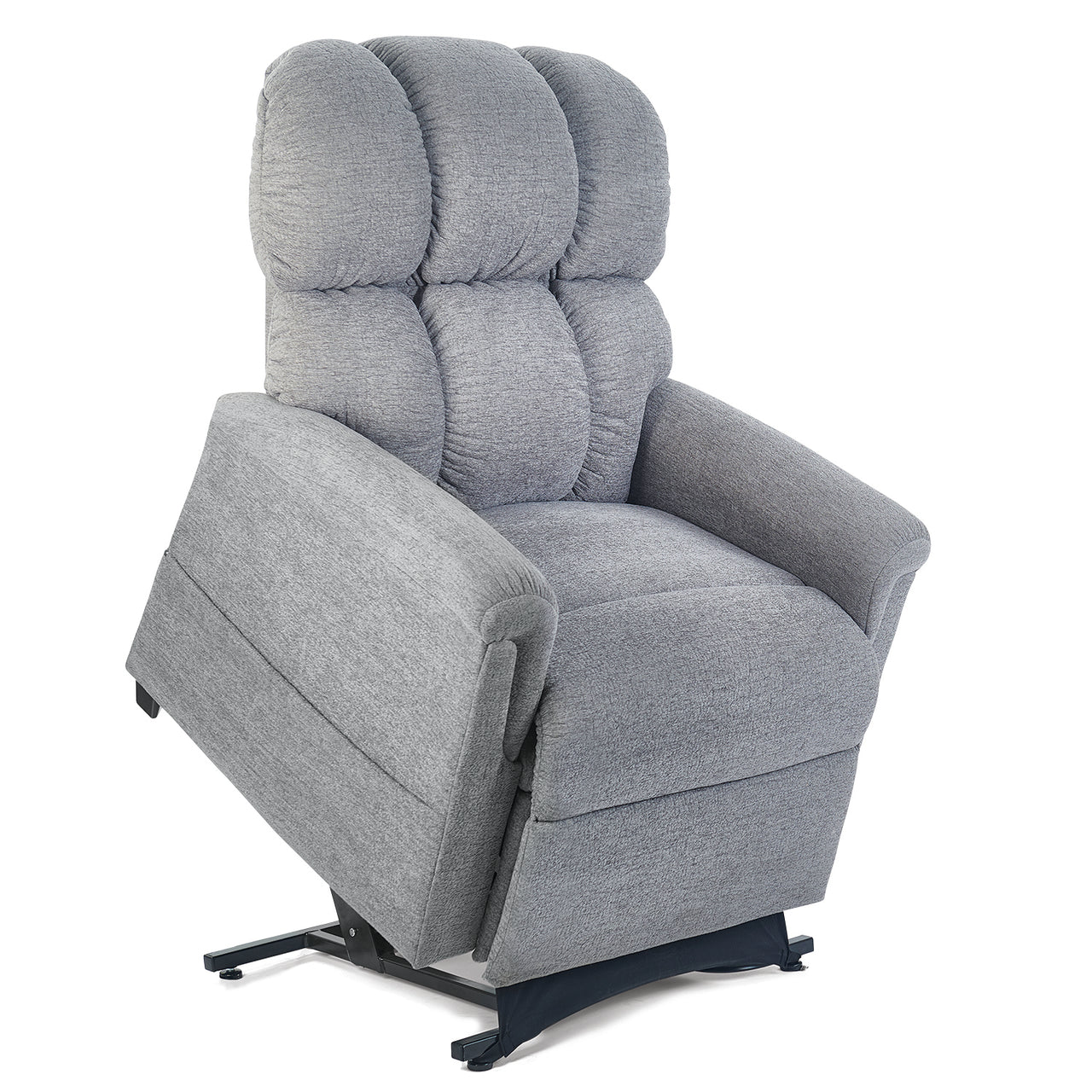 Lift Chair Recliner - Extra Wide - Rental