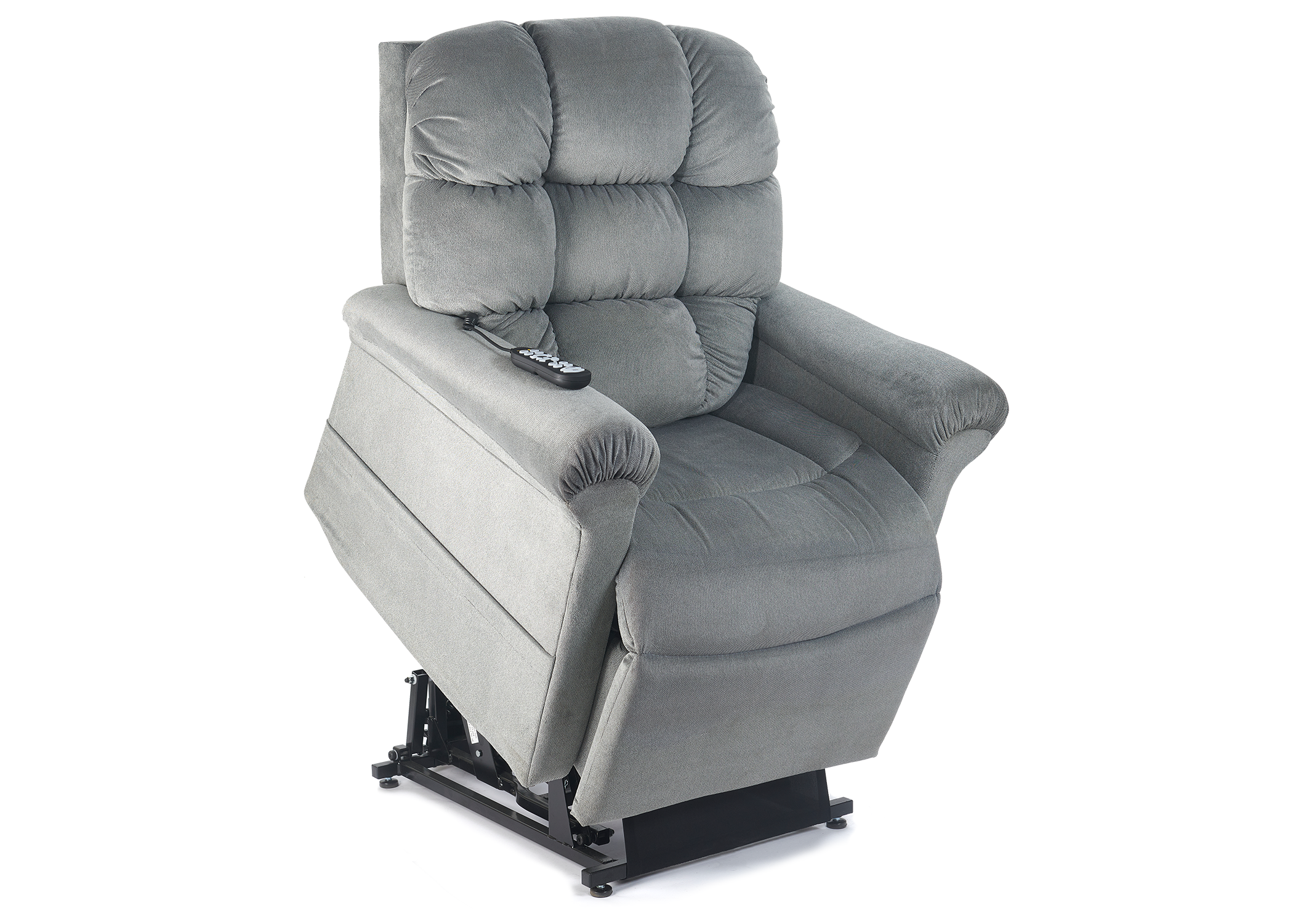 Seat Lift Chair Recliner, Sales & Rentals