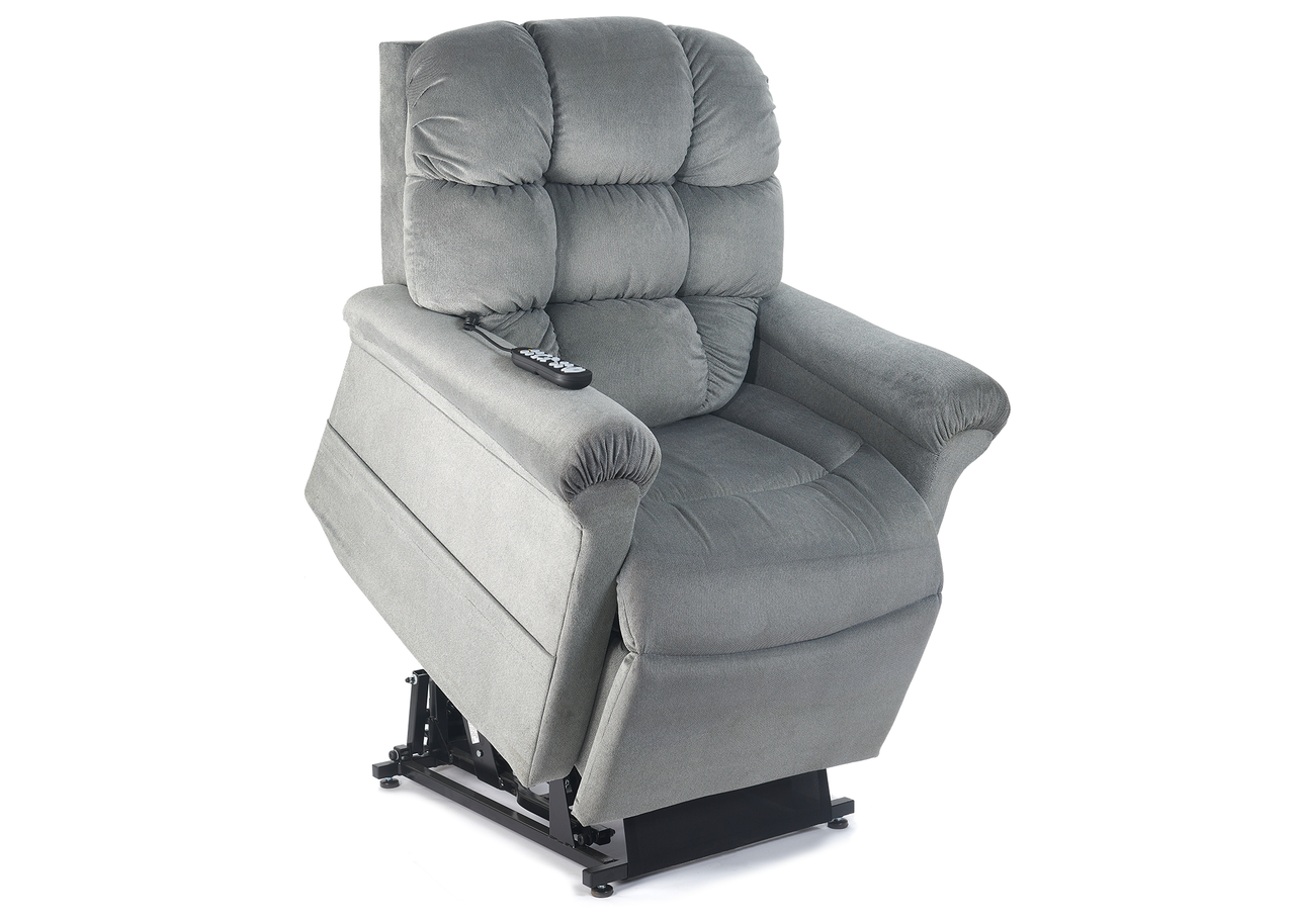 Lift Chair Recliner - Premium - Rental