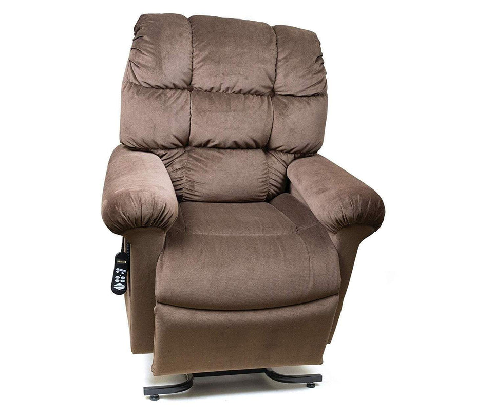 Lift Chair Recliner - Premium - Rental