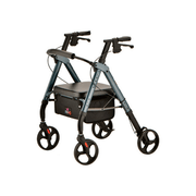 Bariatric Rollator