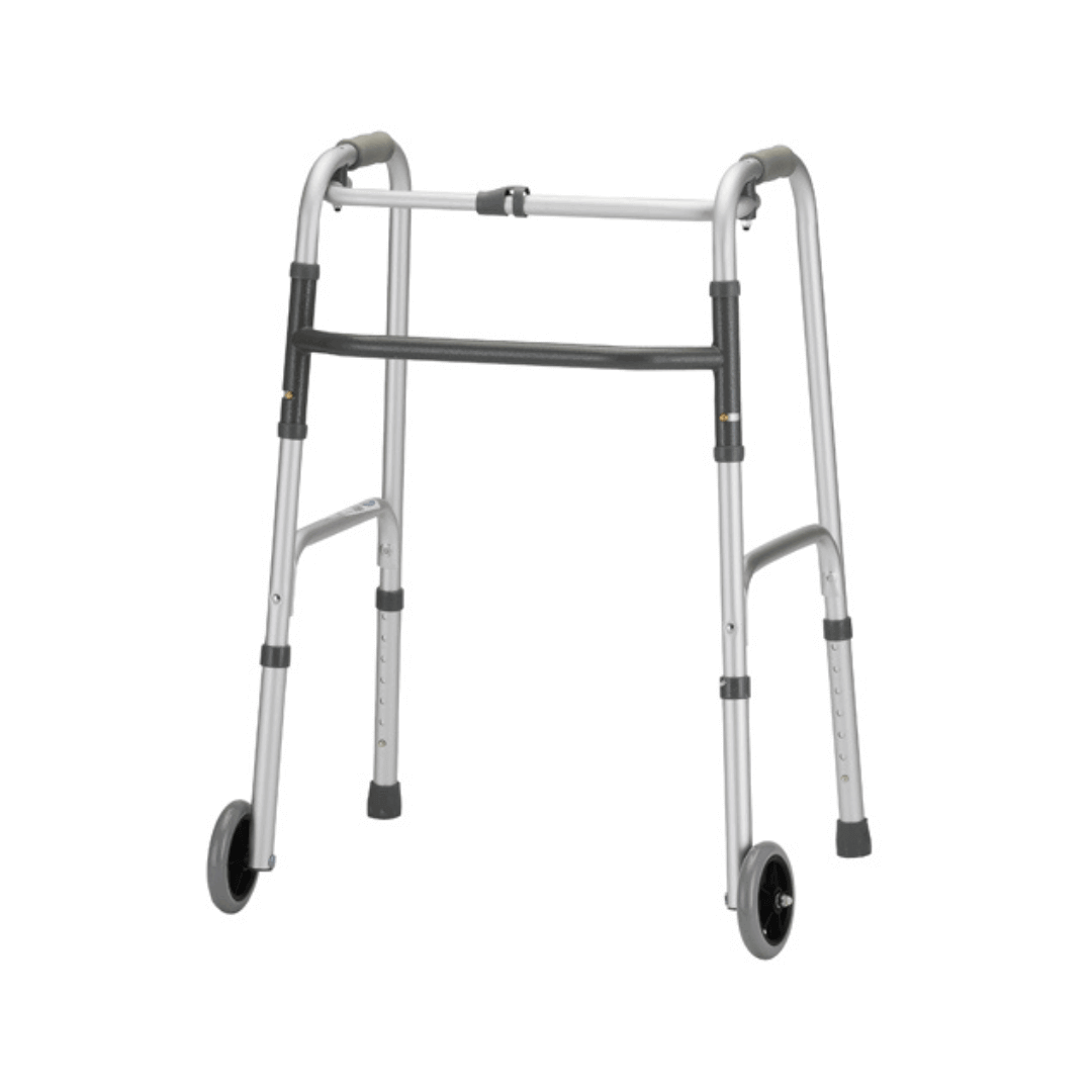 Bariatric Walker