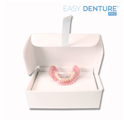 Easy Denture Pro in the box