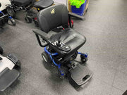 Golden Tech LiteRider Envy Compact Electric Power Chair