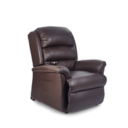 Golden Tech Relaxer MaxiComfort® Ultimate Recliner with Assisted Lift - Medium 2