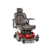 Heavy Duty Power Chair by Golden Tech