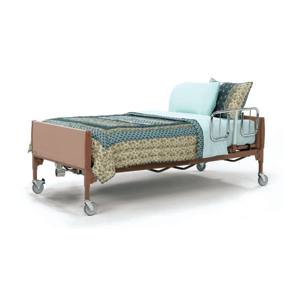 Hospital Bed