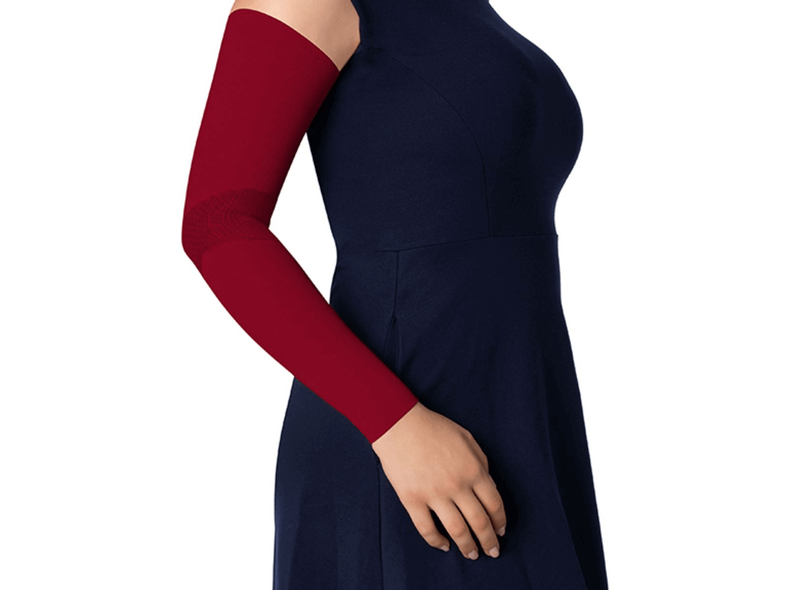 JOBST Elvarex Arm and Hand compression