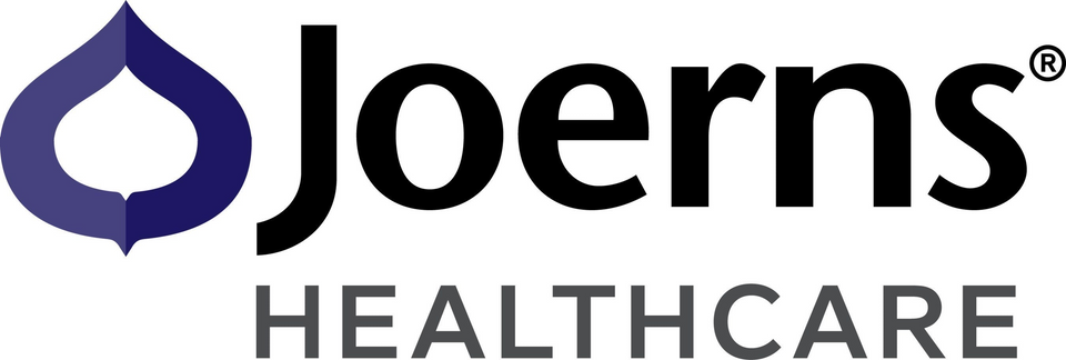 Joerns Healthcare logo