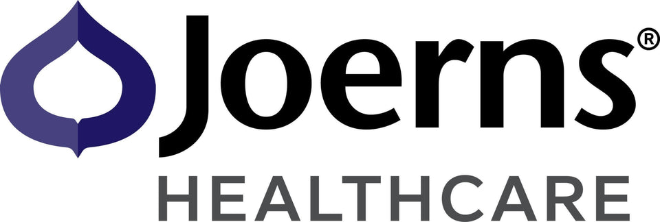 Joerns Heatlhcare logo