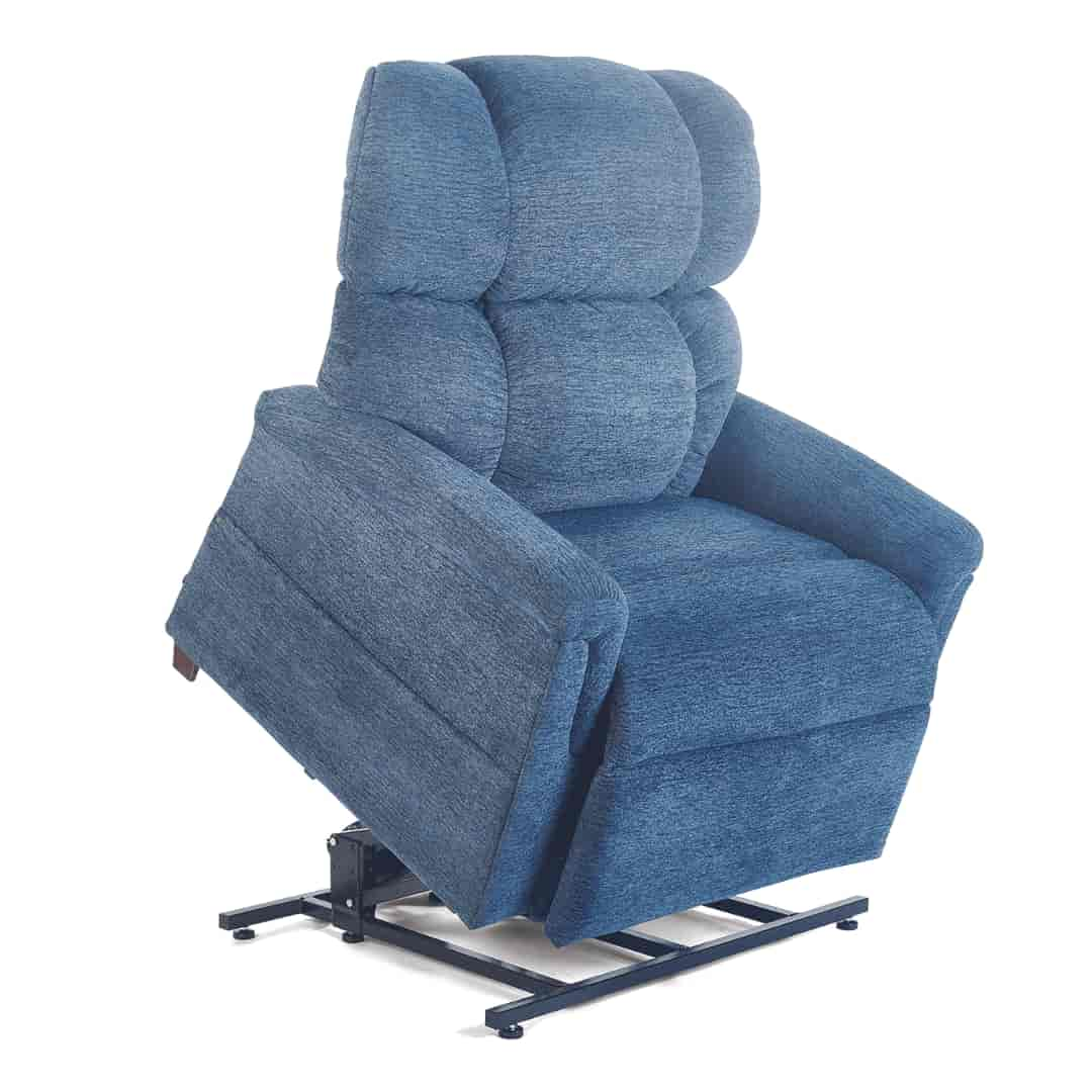 MaxiComfort M26 Extra Wide Lift Chair