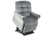 Premium Lift Chair Recliner