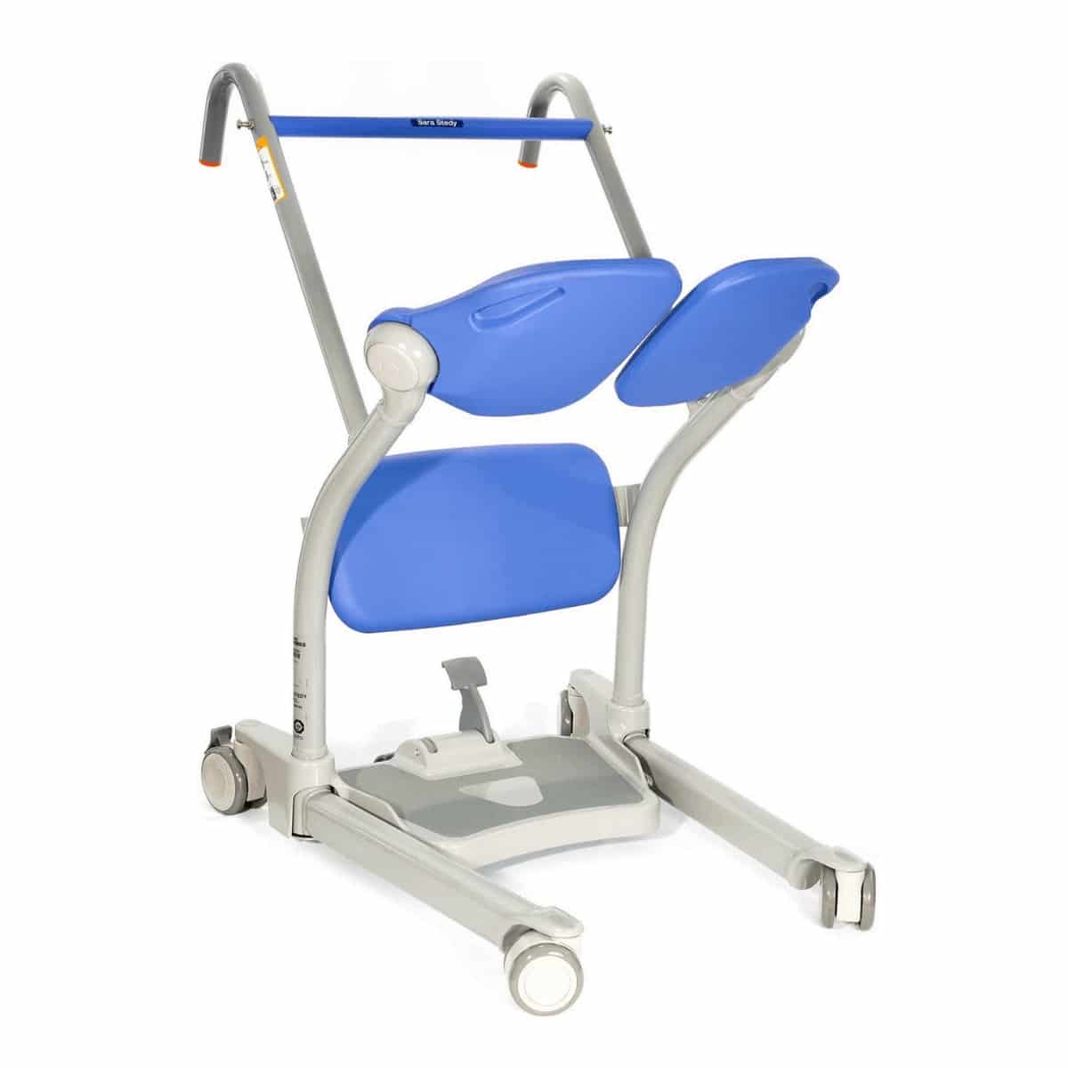 Sara Stedy Sit to Stand Patient Lift