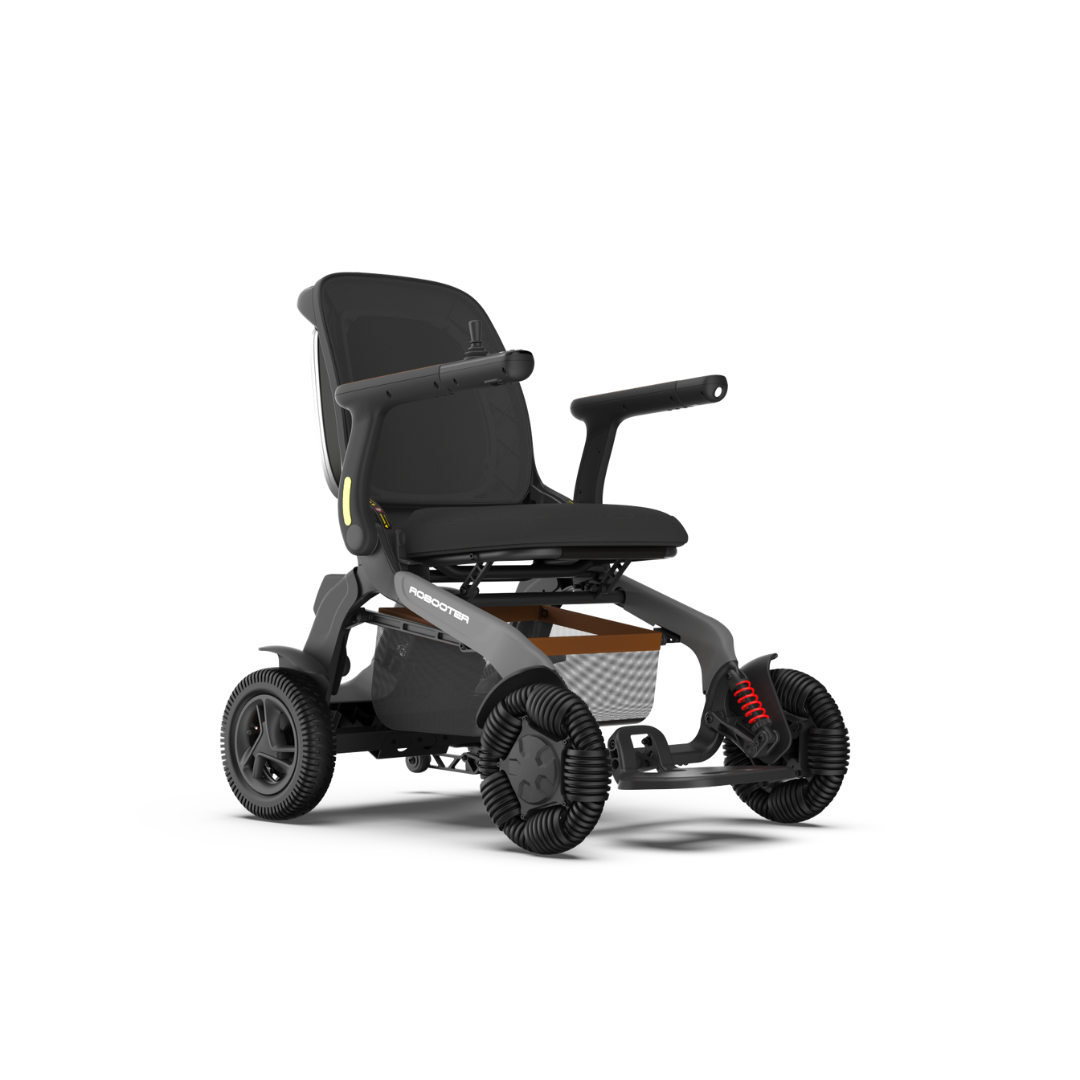 TOKYO HYーPOWER リモートコントローラー　HRC-60 Yahoo!オークション - 東京ハイパワー TOKYO HY-POWER HRC-60
