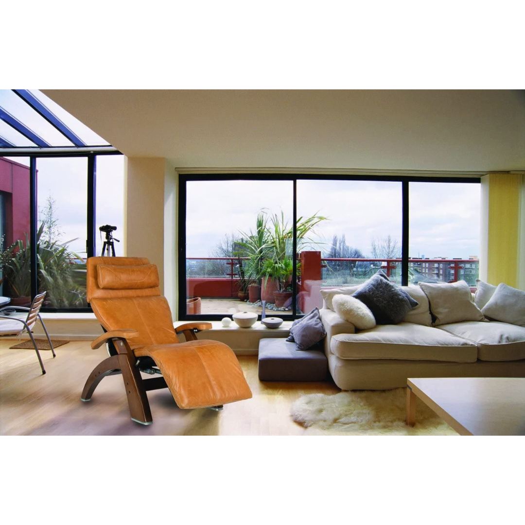 Used human touch zero gravity chair deals