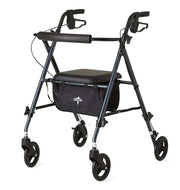 Standard Rollator by Medline