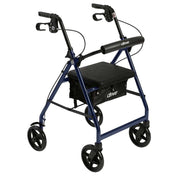 Standard Rollator by drive