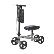 Standard Knee Walker side view