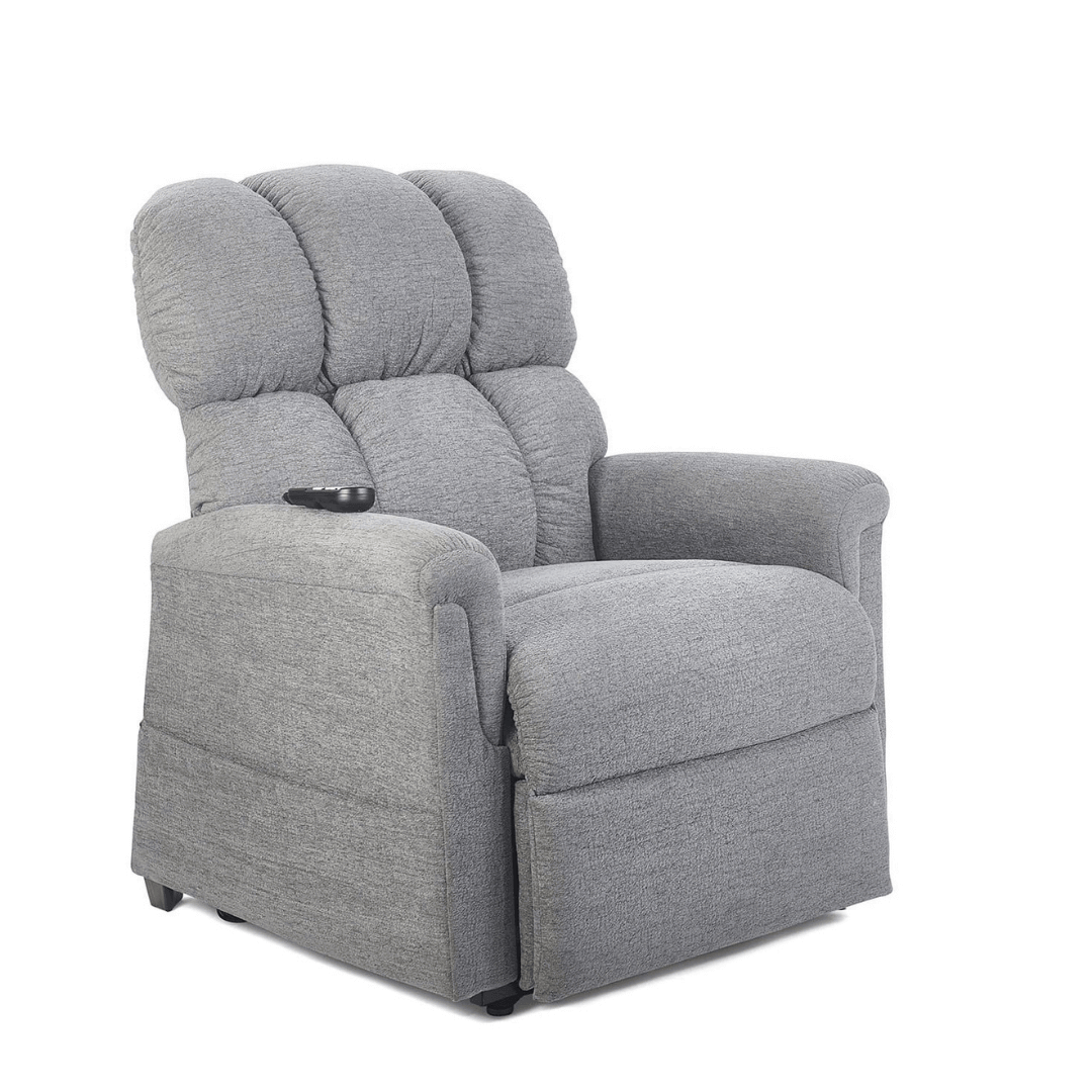 Standard Lift Chair Recliner