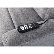 Standard Lift Chair Recliner remote