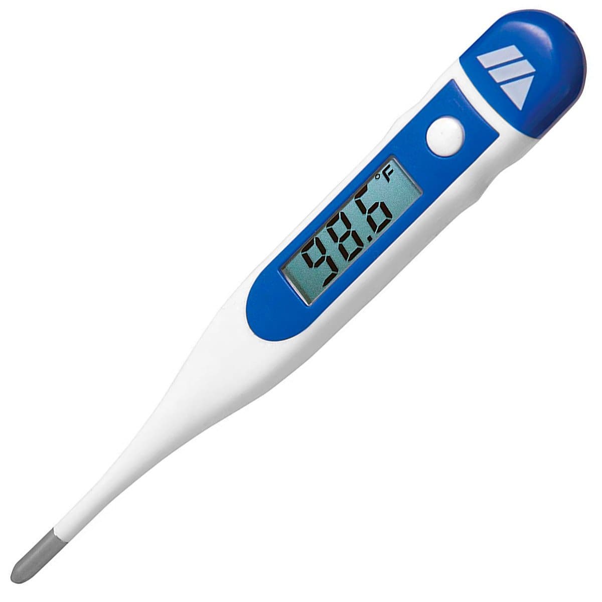 Thermometer