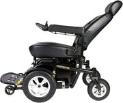 Trident Heavy Duty Power Chair