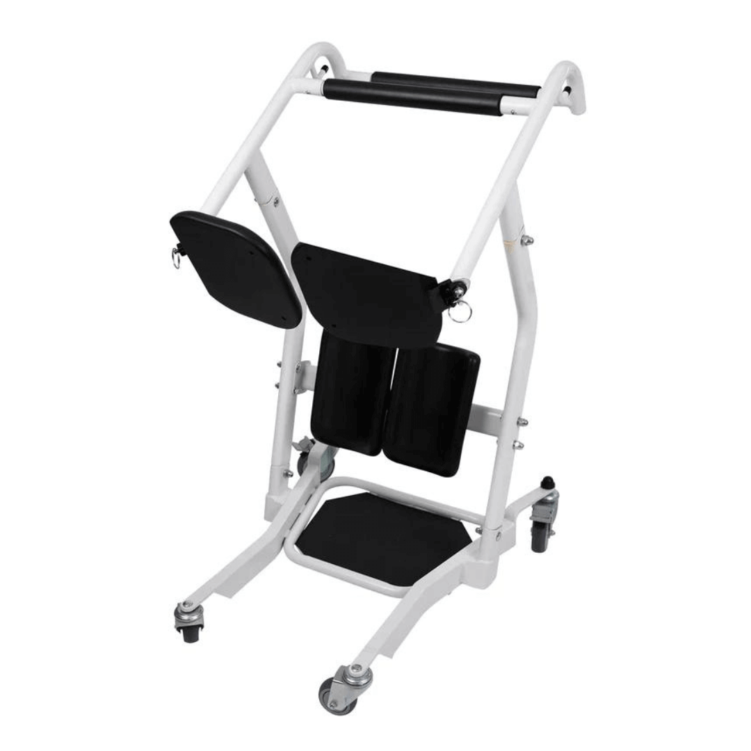 Vive Health Transport Stand Assist Patient Lifting Aid