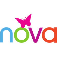 nova medical logo 2